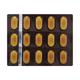 Glimison M 1 Tablet 15'S - Diabetes-Ant