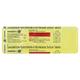 MONZAP LC Tablet 10's - Allergies-Ant