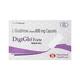 DIGIGLO FORTE Capsule 10's - Supplements-Sup