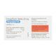 EMPAGLYN 25 Tablet 10's - Diabetes-Ant