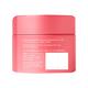 Purifying Matcha Clay Mask 50gm - Face Packs