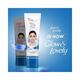 Fair & Lovely Winter Fairness Face Cream 50 gm - Face Moisturizers