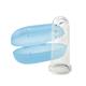 BeeBaby Welcome Baby Set Blue 0-6 months 1'S - Baby Skin Care