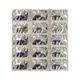 ZANASH Tablet 15's - Supplements-Vam