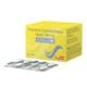 Xykaa BD 1000mg Tablet 10'S - Fever-Ana