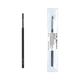 PAC Lip Brush 127 1's - Lip Brush
