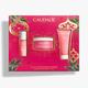Caudalie Intense Hydration S.O.S 75 ml - Face Moisturizers