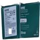 Romsons Kenpore Microporous Paper Tape (SH-6301) 9 M x 50 mm (Pack Of 6) - Bandages & Dressings