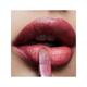 MAC COSMETICS Get Lippy Diwali Kit 1's - Others