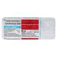 Arkamin H 20mg Tablet 10'S - Hypertension-Oah