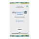 Anaboom AD Shampoo 100ml - Hair Loss-Oth