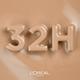 L'Oreal Paris Infallible 32H Fresh Wear Foundation, 300 Amber 30ml - Foundation