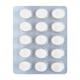 PARADAY 650 Tablet 15's - Fever-Ana