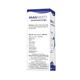 Healthvit High Absorption Magneed Magensium Oil 100 ml - Calcium And Minerals