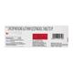 Crisanta Tablet 21'S - Contraception-Ora
