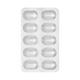 Montasma FX Tablet 10'S - Allergies-Ant
