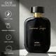 Ajmal Artisan - Summer Sage Long-Lasting Fragrance, Handpicked Luxury Perfume, For Men & Women 100 ml - Perfumes (Edt/Edp)