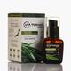 VIA TOKYO ORGANIC Niacinamide & Tea Tree Oil Vit C Face Serum, Anti - Acne, No Sulphates, No Paraben 30 ml - Face Serum