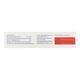 ZOLE F Ointment 15gm (se) - Fungal Infections-Taa