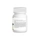 Pravek Dashmool Ghanvati Tablet 40's - Speciality Medicines