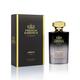 French Essence Eau De Parfum - Urban 60 ml - Perfumes (Edt/Edp)