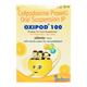 Oxipod 100mg Suspension 30ml - Bacterial Infections-Pen