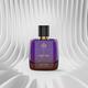 The Man Company EDP For Men - High Tide 100 ml - Men Perfumes (Edt/Edp)