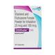 ODIHALE 100 Respicap 30's - Asthma/COPD-Ast