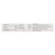 Kojivit Plus Gel 15gm - Hyperpigmentation-Oth