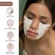 Dromen and Co Lifting and Firming Undereye and Cheek Strips 1's - Sheet Masks