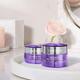 Lancome Renergie Multi Lift Ultra Eye Cream 15 ml - Under Eye Creams & Serums