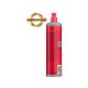 TIGI Bed Head Resurrection Super Repair Shampoo for Weak and Brittle Hair 600 ml - Shampoos