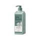 Milk Baobab High Cera Shampoo Verbena 500 ml - Shampoos
