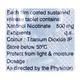 Complamina Retard 500mg Tablet 10'S - Peripheral Vascular Disease