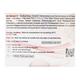 HYTEC NU ICY Gel 50g - Wrinkle/Anti Ageing-Oth