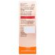Morr 2% Solution 60ml - Hair Loss-Oth