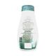 Selsun Topical Suspension 120ml - Dandruff-TAA
