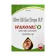 WAXONIL O Ear Drops 10ml - Ear Conditions-Oth