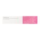 DEPIWHITE EYE CONTOUR Gel 15ml - Dry Skin-Oth