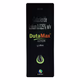 DUTAMAX Lotion 60ml - Bladder And Prostate Disorders-Dru