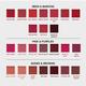 Insight Cosmetics Matte Lipstick - Nude Coffee 4.2 gm - Lipsticks