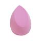 Bronson Beauty Blend Sponge With Holder Case For Liquid Cream And Powder Color May Vary 1's - Sponges & Applicators