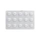 LN BETA 5 Tablet 15's - Hypertension-Bet