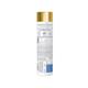 Dove Beautiful Curls Sulphate Free Hydrating Shampoo, No Parabens & Dyes, for Smooth Bouncy Shiny Curls Hair 380ml - Shampoos