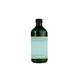 Kerala Ayurveda Parthadyarishta Syrup 450 ml - Speciality Medicines