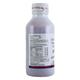 UTJOY Suspension 100ml - Supplements-Sup