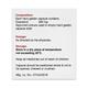 Oxuba 200mg Capsule 10'S - Arthritis-Non