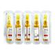METCLOMIDE Injection 2ml - Vomitting/Emesis-Ant