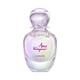 Salvatore Ferragamo Amo Flowerful Eau de Toilette 30 ml - Perfumes (Edt/Edp)