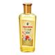 Navratna Gold Ayurvedic Cool Oil 300 ml - Personal Care (Ayush)